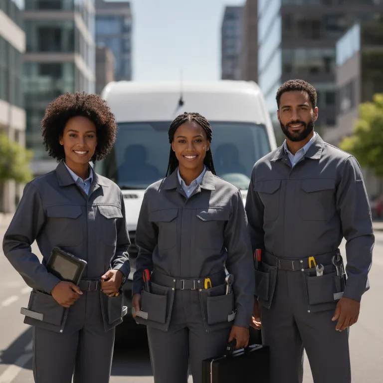 Corporate Lawyer team in Tallahassee