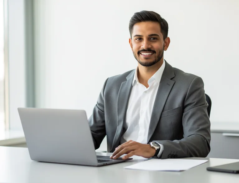Corporate Lawyer service in Tallahassee